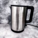 Viomi Electric Kettle Черный