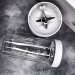 Pinlo Hand Juice Machine Белый
