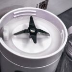 Pinlo Hand Juice Machine Белый