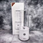 Pinlo Hand Juice Machine Белый