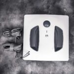 Hutt Window Cleaning Robot W55 Белый