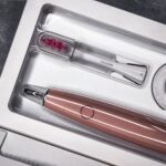 Oclean Air 2 Розовый