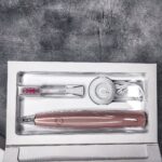 Oclean Air 2 Розовый