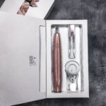 Oclean Air 2 Розовый