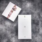 Oclean Air 2 Розовый