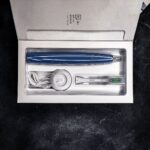 Oclean Air 2 Фиолетовый