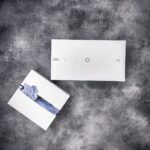 Oclean Air 2 Фиолетовый