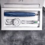 Oclean Air 2 Фиолетовый