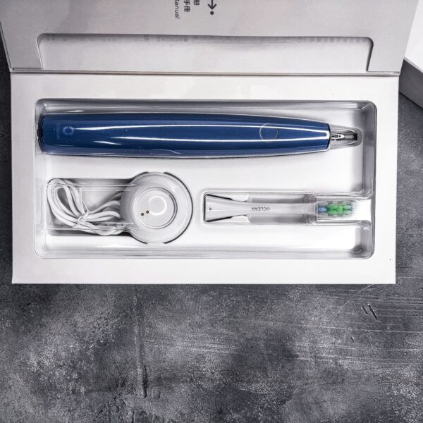 Oclean Air 2 Фиолетовый