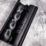 LOVExtend Черный