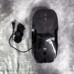 Hutt DDC5 Черный