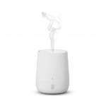 HL Aroma Diffuser Белый