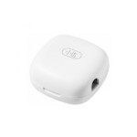 Xiaoda Portable Toothbrush Sterilizer Белый