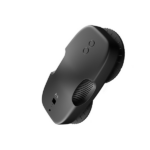 Hutt DDC5 Черный