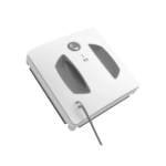 Hutt Window Cleaning Robot W55 Белый