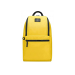 90 Points Leisure Travel Backpack Желтый