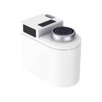 Smartda Induction Home Water Sensor Белый