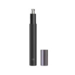 Mini Nose Hair Trimmer Черный