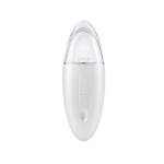 Lady Bei Ultrasonic Facial Steamer Белый