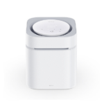 Petkit Air Magicube Smart Odor Eliminator Белый