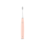 Oclean Air 2 Розовый