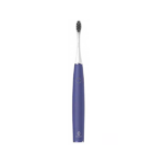 Oclean Air 2 Фиолетовый