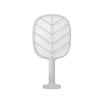 Solove P2+ Electric Mosquito Swatter Серый