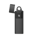 Beebest Ultra-Thin Lighter Черный