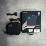 Hoco HC22 Черный