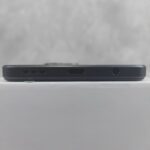OPPO A3 Черный