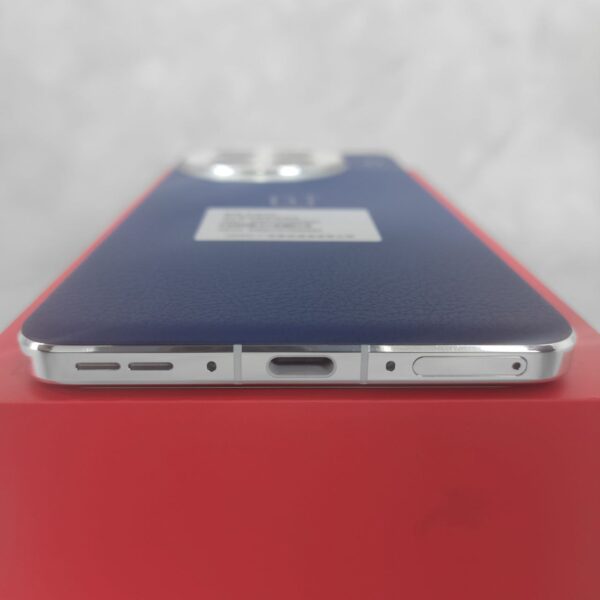 OnePlus 13 Синий