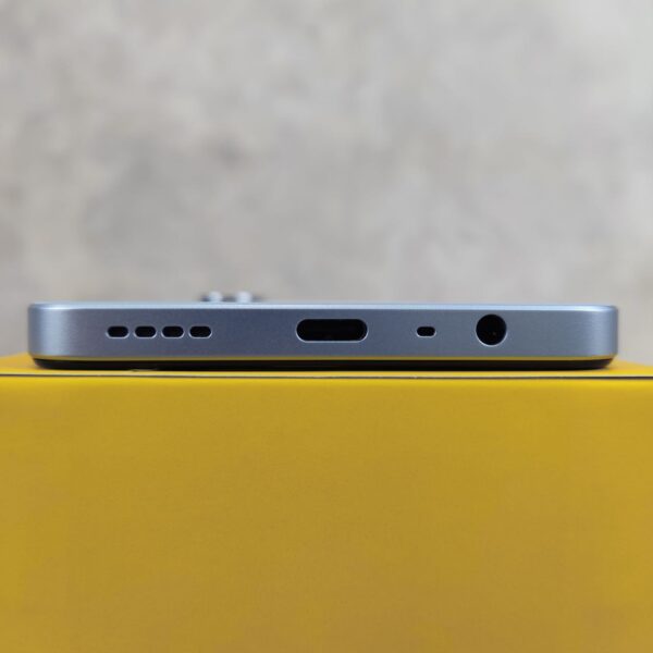 Realme Note 60 Синий