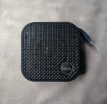 Hoco HC22 Черный