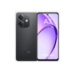 OPPO A3 Черный