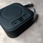 Hoco HC22 Черный