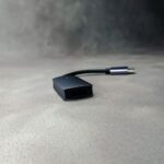 Hoco HC22 Черный