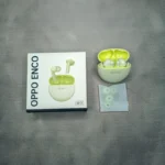OPPO ENCO Air 2i Зеленый