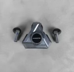 Monster XKT22 Серый