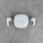 Honor Earbuds X6 Белый