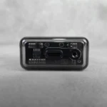 Monster XKT12 Черный