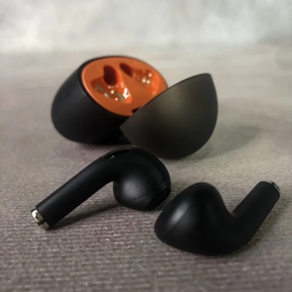 Haylou X1 NEO Черный