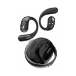 Monster Open Ear AC330 Черный