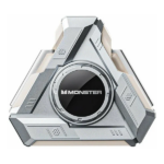 Monster XKT22 Бежевый