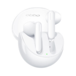 OPPO ENCO Air 3 Белый