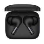 Oneplus Buds Pro 2 Черный