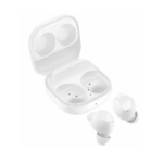 Samsung Galaxy Buds FE Белый