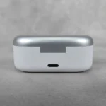 Oneplus Buds Ace Белый