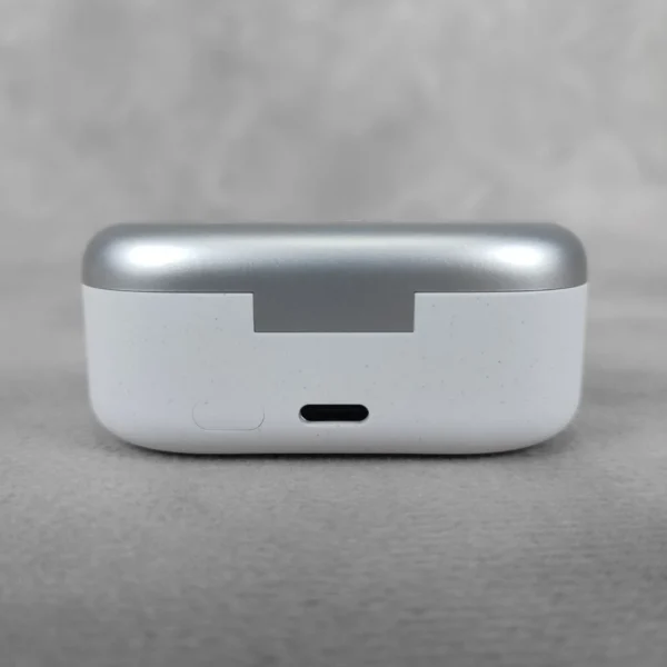 Oneplus Buds Ace Белый