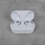Oneplus Buds Ace Белый