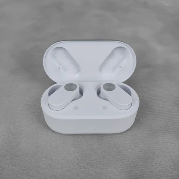 Oneplus Buds Ace Белый